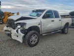(local Pickup Only) Fuel Tank 6' 3" Box Fits 05-07 Dodge 2500 1406831. Fixed Price $114.99.