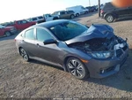 (local Pickup Only) Fuel Tank Coupe Federal Emissions Fits 16-17 Civic 1883912. Fixed Price $174.90.