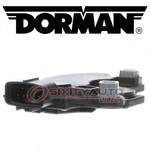 Dorman Techoice Transmission Range Sensor For 2002 Lincoln Blackwood Xz. Fixed Price $52.50.