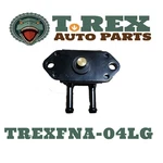 Liland FNA-04 Filler Neck Shut Off Switch (check Compatibility Chart). Fixed Price $69.95.