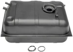 Dorman 576-652 Steel Fuel Tank. Fixed Price $250.42.