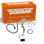 Dorman 692-097 Fuel Tank Sending Unit For FG12V 25027459 Air Delivery Pumps Aq. Fixed Price $136.32.