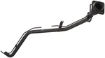 Spectra Premium Fuel Tank Filler Neck FN642. Fixed Price $120.11.