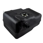 Omix Poly Gas Tank 18 Gallon Fits 62-77 Jeep J10 J20 Truck. Fixed Price $441.14.