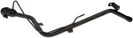 Dorman Fuel Filler Neck , Pn# 577-303. Fixed Price $133.36.