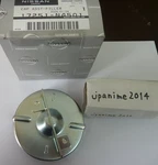 Nissan Datsun 240Z 260Z 280Z Fuel Filler Gas Cap 17251-N4501*. Fixed Price $244.00.