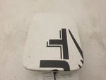 2002 Toyota 4 Runner SR5 Fuel Filler Door WHT-K72. Fixed Price $59.99.