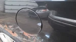 Gas Impala 2006 Fuel Filler Door 1765310. Fixed Price $44.99.