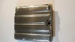Fits 57 58 59 Chrysler Dodge Plymouth Desoto Galvanized Gas Fuel Tank New. Fixed Price $300.00.