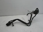 2008 2015 Toyota Scion Xb Fuel Gas Tank Filler Neck Tube Pipe Hose Line Oem Cap. Fixed Price $59.99.
