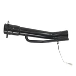 For Chevy S10 1996-2000 Skp SK577809 Fuel Filler Neck. Fixed Price $39.90.