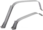 Fuel Tank Strap Spectra ST420. Fixed Price $56.85.