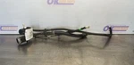 22 Dodge Ram 1500 Fuel Filler Neck 5.7L Etorque Crew Cab 52029841AJ. Fixed Price $49.72.