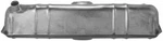 Spectra Premium Fuel Tank GM29 High-quality Auto Part, Universal Fit For Multi. Fixed Price $469.81.