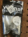 Vibrant Performance 10835 Female To Reducer Adapter. Fixed Price $14.99.