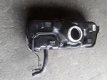 Fuel Gas Tank 1.3L Ex Hybrid A/t 2011 Honda Insight L-3P. Fixed Price $199.00.