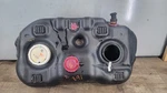 07 - 12 Acura Rdx Gas Fuel Tank. Fixed Price $419.96.