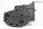 2015-2019 Subaru Legacy Rear Right Fuel Tank Guard Protector Shield Cover Oem. Fixed Price $79.99.