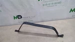 2018-2021 Gmc Terrain Fuel Gas Tank Strap Metal Bracket 23395936. Fixed Price $20.00.