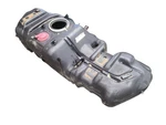 Fuel Tank Fits 05-06 Tundra 624967. Fixed Price $514.00.