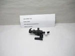2002-2004 Bmw 745I Fuel Tank Breather Valve 7507664 Oem. Fixed Price $13.99.