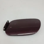 2003 - 2006 Fits Porsche Cayenne 955 Fuel Filler Gas Tank Lid Door Cover. Fixed Price $30.20.