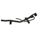 FNH-028 Liland Fuel Tank Filler Neck Gas For Honda Odyssey 2011-2017. Fixed Price $149.48.