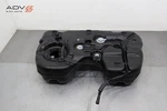 2025 Mazda CX-90 3.3L Fuel Gas Tank Reservoir Oem. Fixed Price $224.99.