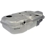 575-073 Dorman Fuel Tank Gas For Mitsubishi Outlander 2003-2006. Fixed Price $613.48.