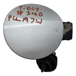 Volkswagen Tiguan (2010-2011) Fuel Filler Flap LA7W 5N0809857C. Fixed Price $53.57.
