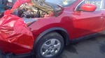 Rogue Spt 2018 Fuel Filler Door 1119050. Fixed Price $99.90.