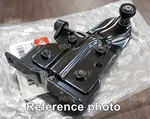 Oem Side Sliding Door Roller Upper Left Kia Sedona 2002-2005 #0K55273210D. Fixed Price $45.99.