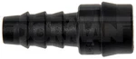 Dorman 800 114 Crankcase Ventilation Hose Connectors. Fixed Price $12.94.