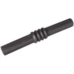 Spectra Premium FNH116 Fuel Filler Hose For 00-05 Toyota Echo. Fixed Price $26.86.
