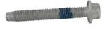 Genuine Ford Support Strap Bolt W710428-S439. Fixed Price $12.49.