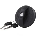 Fuel Tank Cap-locking Motorad MGC804. Fixed Price $29.95.