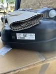 New In Box Bmw Fuel Tank #16 11 9 503 055. Fixed Price $800.00.
