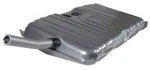 Tanks Inc TM34J-T 1968 69 70 Chevrolet El Camino Efi Ready Gas. Fixed Price $304.95.
