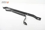 2018 2025 Volkswagen Atlas Fuel Gas Tank Strap Metal Bracket Oem -set Of 2-. Fixed Price $44.99.