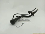 Acura Tsx Fuel Gas Filler Neck Tube With Cap Fits 2004 2005 2006 2007 2008. Fixed Price $48.90.