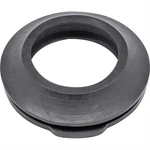 Oer 3886792 67-70 Gm Truck Fuel Tank Filler Neck Grommet. Fixed Price $21.99.