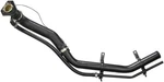 Fuel Filler Neck-tank Spectra FN815. Fixed Price $252.98.