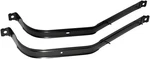 Dorman Strap For Fuel Tank 578-254. Fixed Price $74.26.