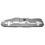 Fuel Tank Liland IF41A. Fixed Price $555.99.