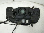 2018-2020 Honda Accord Gas Fuel Tank W/ Filler Neck 17044-TWA-A02 *2.0L Hyb. Fixed Price $597.50.