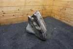 Auxiliary Gasoline Fuel Tank 25899602 Oem Chevrolet Corvette C6 2005-13. Fixed Price $119.99.