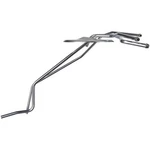 Spectra Premium FG81A Fuel Tank Pickup Line. Fixed Price $80.99.