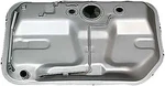 Fuel Tank Dorman 576-427 Fits 1999 Hyundai Accent. Fixed Price $294.99.
