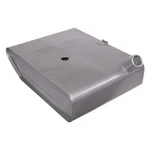 For Jeep Willys 1946-1953 Omix-ada 17720.04 Steel Fuel Tank. Fixed Price $253.69.