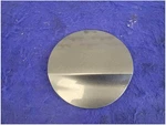 2015-2023 Ford Mustang Gt S550 Fuel Door Cap Gas Paint J7 2756. Fixed Price $49.99.